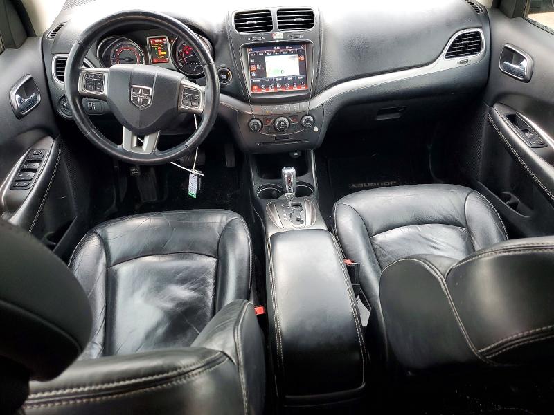 Aukcja sprzedaży 2016 Dodge Journey, vin: 3C4PDDGG2GT190071, numer aukcji: 63370156
