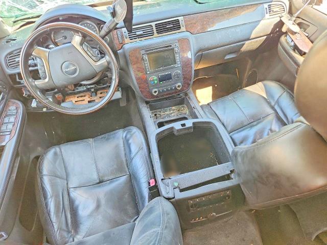 Aukcja sprzedaży 2007 Gmc Yukon Xl, vin: 1GKFK66887J283907, numer aukcji: 63185676