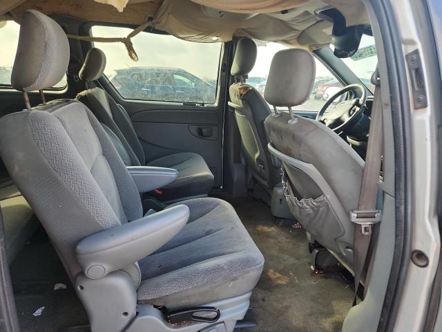 Продаж на аукціоні авто 2005 Dodge Caravan, vin: 1D4GP45R95B140815, номер лоту: 65359426