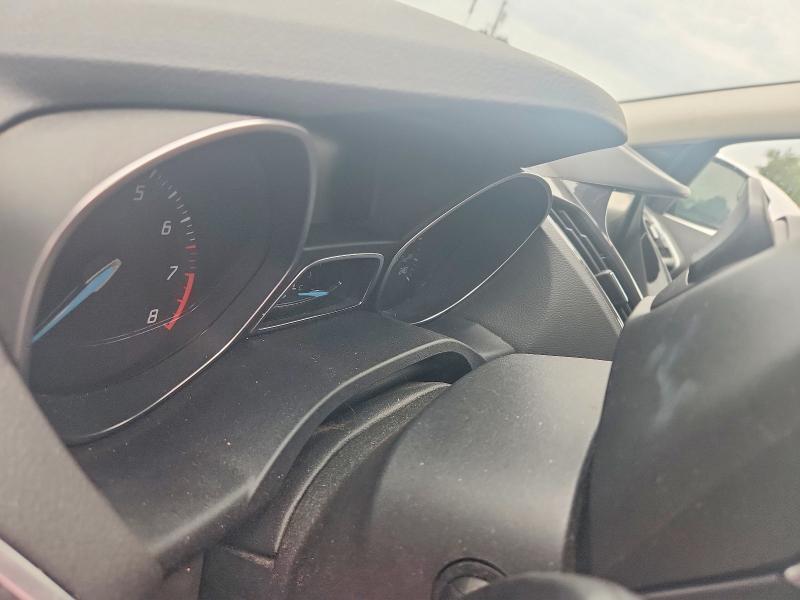 Продаж на аукціоні авто 2013 Ford Escape, vin: 1FMCU0H90DUA31425, номер лоту: 63748376
