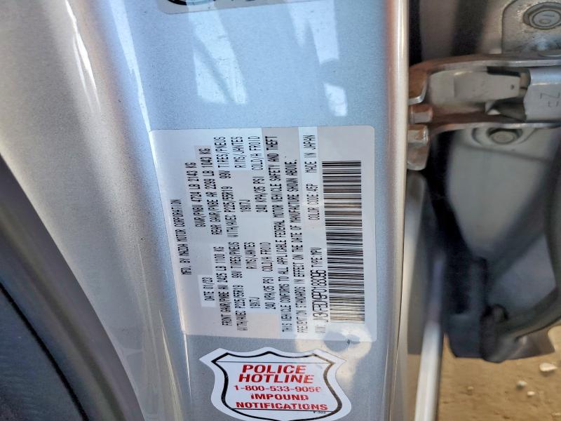 Продаж на аукціоні авто 2023 Mazda Cx-5, vin: JM3KFBDM9P0188096, номер лоту: 63659266