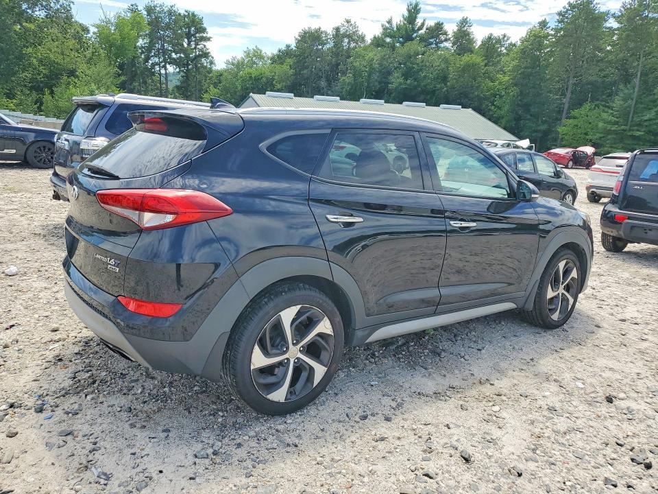 2018 Hyundai Tucson მანქანა იყიდება აუქციონზე, vin: KM8J3CA20JU680209, აუქციონის ნომერი: 63724146