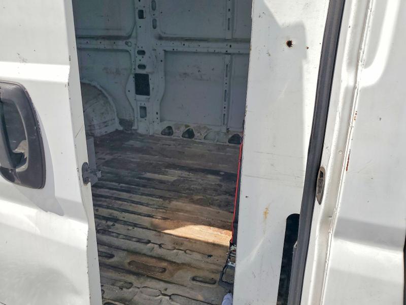 Продажа на аукционе авто 2017 Ram Promaster 1500, vin: 3C6TRVAG1HE511836, номер лота: 65435366