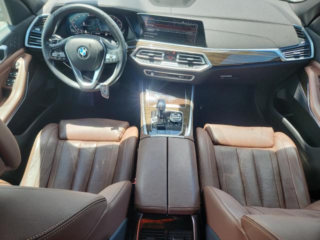 Aukcja sprzedaży 2019 Bmw X5, vin: 5UXCR6C54KLL61437, numer aukcji: 64152736