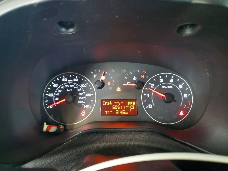 70911216 :رقم المزاد ، ZFBHRFAB0N6Y51086 vin ، 2022 Ram Promaster City مزاد بيع
