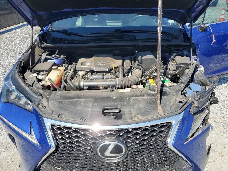 Продажа на аукционе авто 2015 Lexus Nx, vin: JTJYARBZ8F2017770, номер лота: 67080776