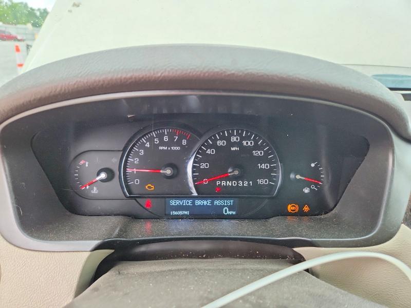 Продаж на аукціоні авто 2011 Cadillac Dts, vin: 1G6KH5E69BU114413, номер лоту: 64205336