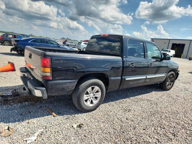 Продажа на аукционе авто 2006 Gmc New Sierra, vin: 2GTEC13TX61238833, номер лота: 65099316