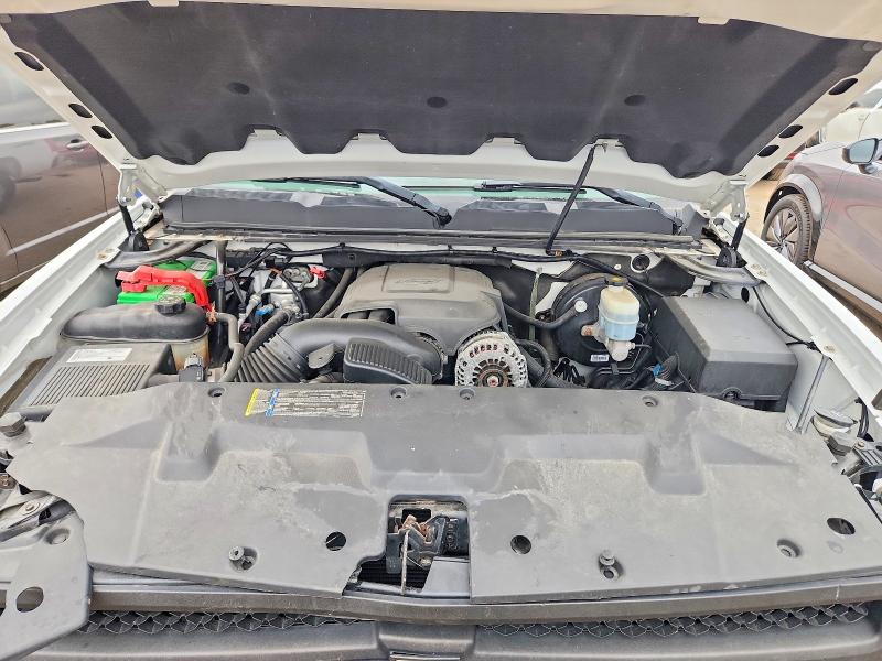 Aukcja sprzedaży 2009 Chevrolet Silverado, vin: 1GCEK14C99Z144987, numer aukcji: 65821116
