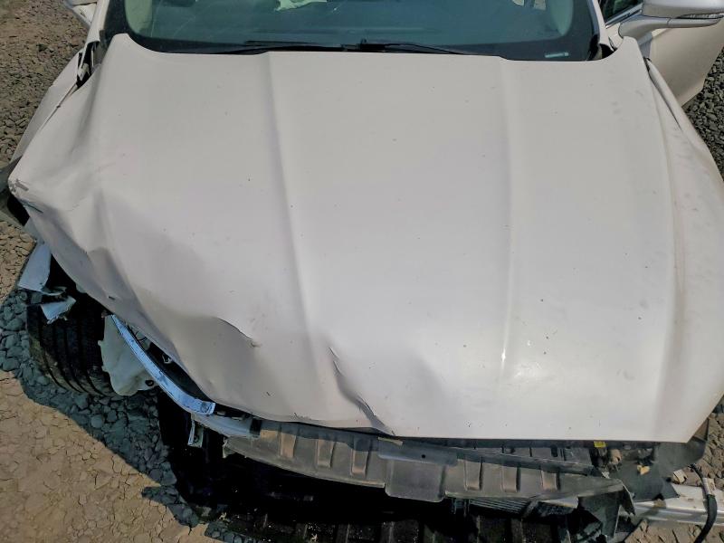 Aukcja sprzedaży 2014 Ford Fusion, vin: 3FA6P0D98ER222720, numer aukcji: 64252476