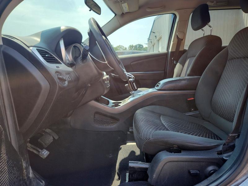 Aukcja sprzedaży 2017 Dodge Journey, vin: 3C4PDDBG4HT671660, numer aukcji: 63477106