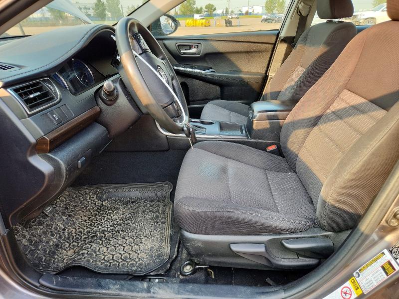 Aukcja sprzedaży 2016 Toyota Camry, vin: 4T1BF1FK2GU241191, numer aukcji: 64474026
