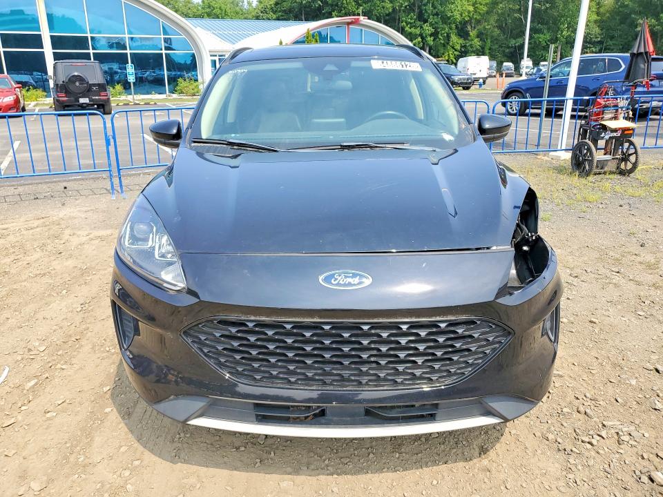 Продаж на аукціоні авто 2020 Ford Escape, vin: 1FMCU0BZ3LUB50030, номер лоту: 64886126