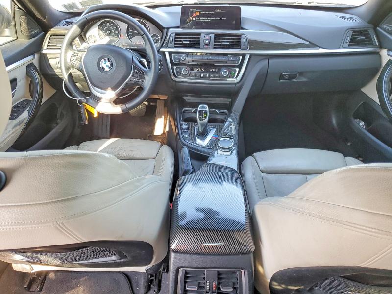 Продажа на аукционе авто 2016 Bmw 428, vin: WBA4A9C50GG506484, номер лота: 65193196