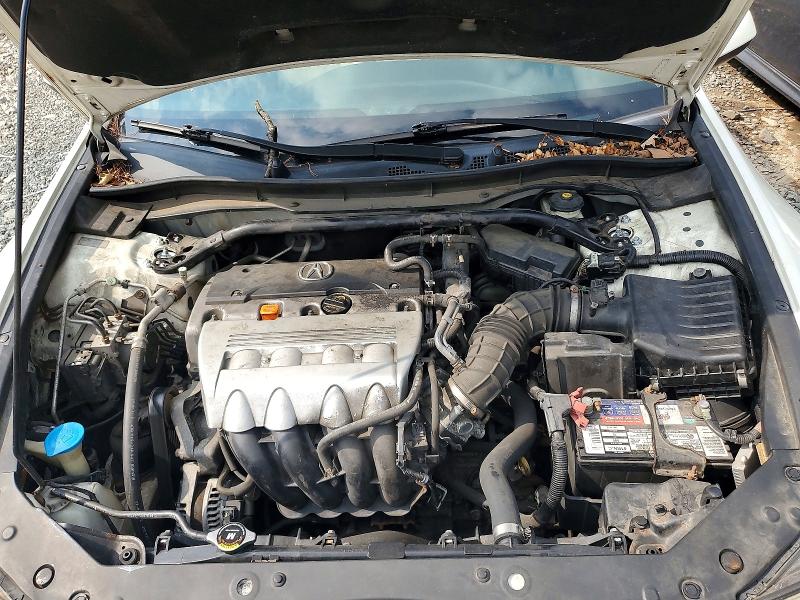 Aukcja sprzedaży 2011 Acura Tsx, vin: JH4CU2F67BC005219, numer aukcji: 64489916