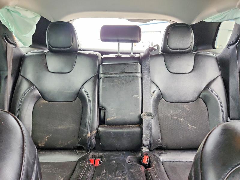 Aukcja sprzedaży 2019 Jeep Cherokee, vin: 1C4PJMLX6KD270602, numer aukcji: 63933396