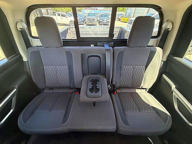 2022 Nissan Titan მანქანა იყიდება აუქციონზე, vin: 1N6AA1EF1NN100152, აუქციონის ნომერი: 66296226