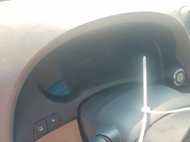 Продажа на аукционе авто 2007 Nissan Altima, vin: 1N4AL21E97C135235, номер лота: 63769616