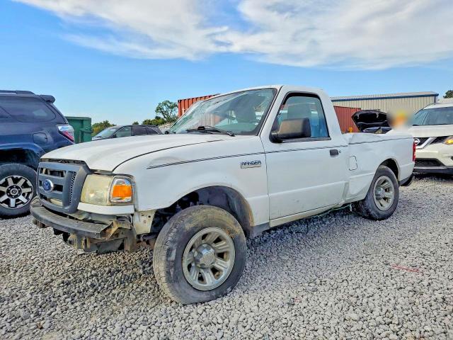 Продаж на аукціоні авто 2011 Ford Ranger, vin: 1FTKR1AD5BPB17895, номер лоту: 66037716