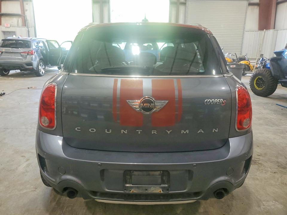 63690126 :رقم المزاد ، WMWZC5C53GWT39567 vin ، 2016 Mini Cooper مزاد بيع
