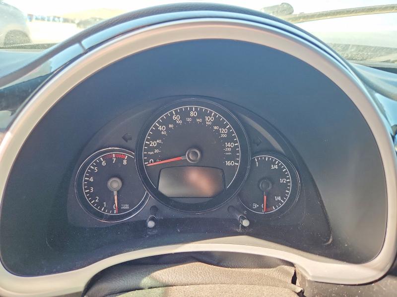 Продажа на аукционе авто 2012 Volkswagen Beetle, vin: 3VWHP7AT2CM631816, номер лота: 65299676