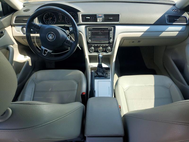 Продажа на аукционе авто 2012 Volkswagen Passat, vin: 1VWBP7A30CC073102, номер лота: 63345046