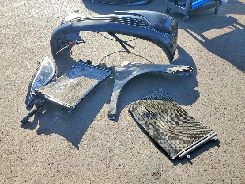 Продажа на аукционе авто 2019 Chrysler Pacifica, vin: 2C4RC1H77KR532893, номер лота: 67122116