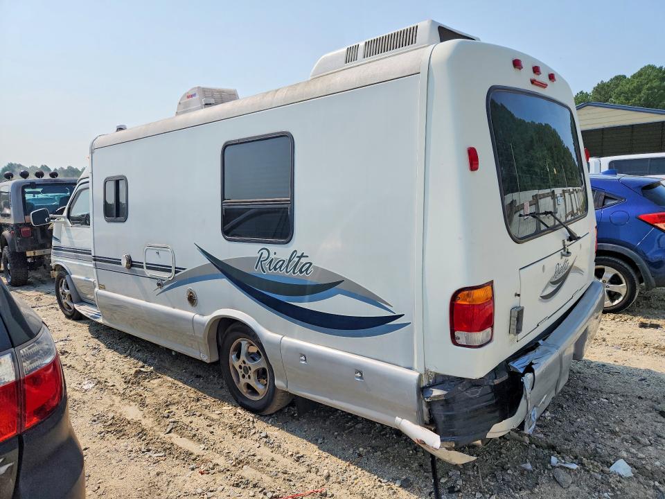 Продаж на аукціоні авто 2002 Volkswagen Eurovan, vin: WV3AB47042H075362, номер лоту: 64022626