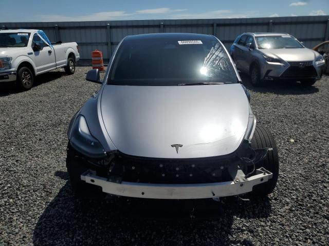 Aukcja sprzedaży 2024 Tesla Model Y, vin: 7SAYGDEF2RA312368, numer aukcji: 66090566