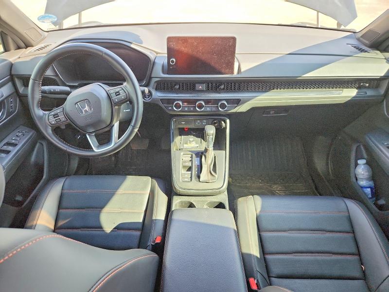 Aukcja sprzedaży 2025 Honda Cr-v, vin: 7FARS6H86SE076264, numer aukcji: 67029956