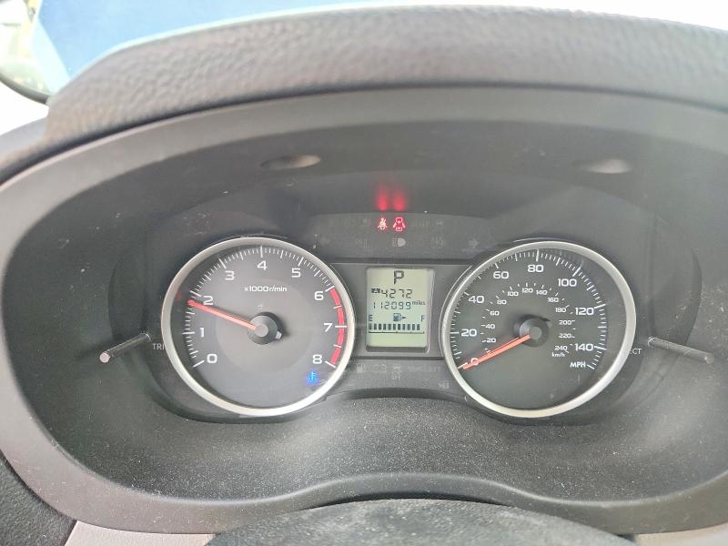Aukcja sprzedaży 2015 Subaru Forester, vin: JF2SJADC8FH534584, numer aukcji: 66792946