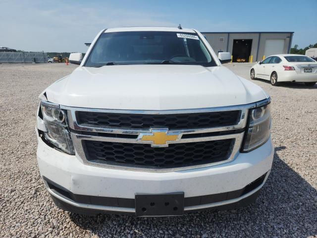 Продажа на аукционе авто 2015 Chevrolet Tahoe, vin: 1GNSKBKC7FR229535, номер лота: 65206086