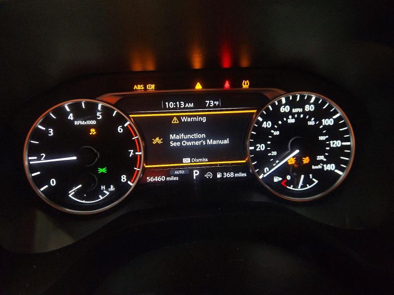 Aukcja sprzedaży 2024 Nissan Rogue, vin: 5N1BT3AB8RC692405, numer aukcji: 63321066