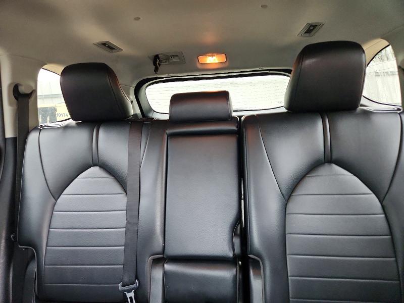 67193916 :رقم المزاد ، 5TDHZRBH0MS153822 vin ، 2021 Toyota Highlander مزاد بيع