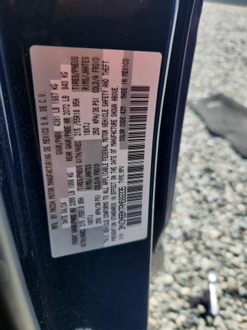 Aukcja sprzedaży 2024 Mazda Cx-30, vin: 3MVDMBBM7RM689335, numer aukcji: 65390406