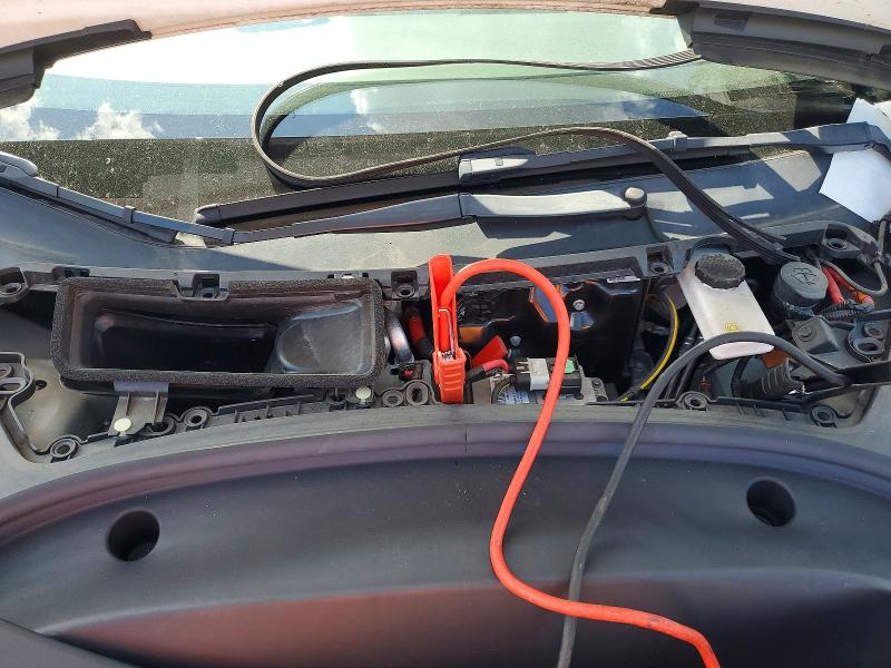 65048386 :رقم المزاد ، 5YJ3E1EB9NF335636 vin ، 2022 Tesla Model 3 مزاد بيع
