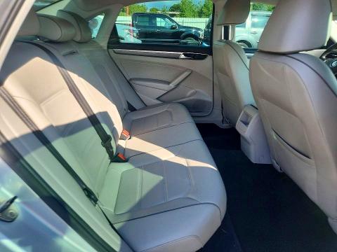 Aukcja sprzedaży 2017 Volkswagen Passat, vin: 1VWDT7A34HC078203, numer aukcji: 65549766