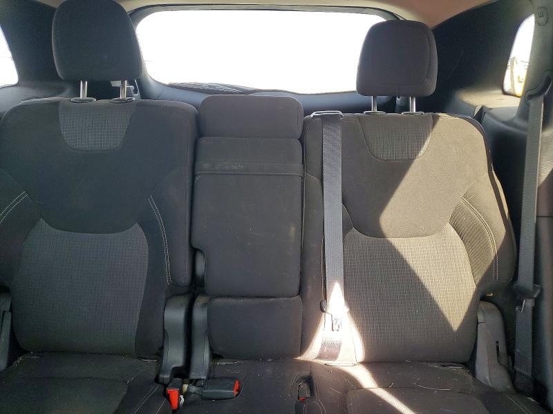 Aukcja sprzedaży 2017 Jeep Cherokee, vin: 1C4PJMCS3HW656749, numer aukcji: 66833996