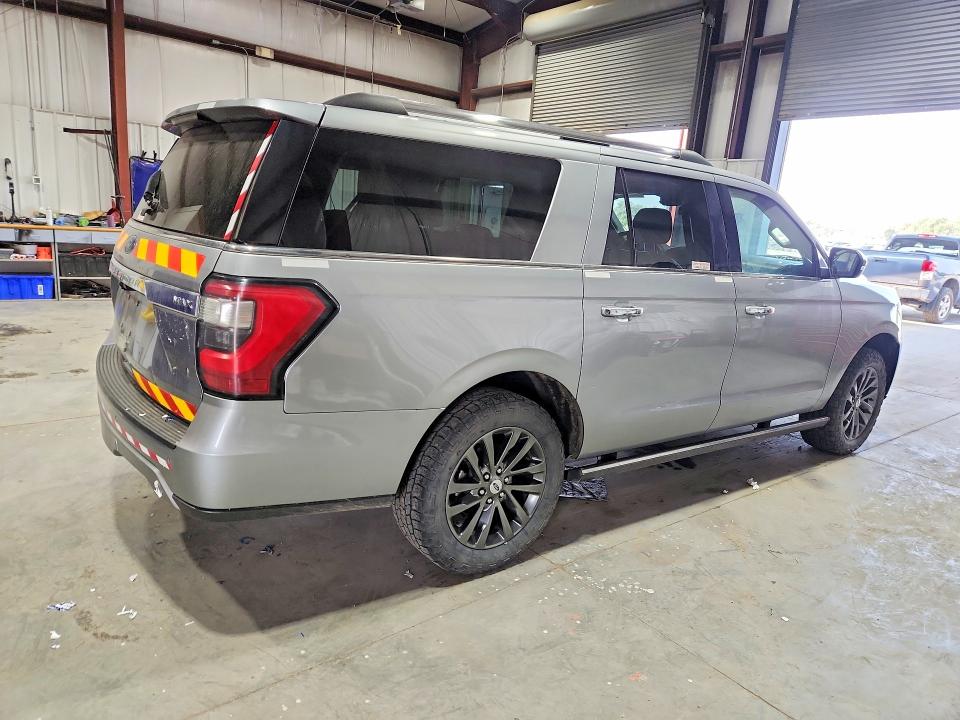 2021 Ford Expedition მანქანა იყიდება აუქციონზე, vin: 1FMJK2AT0MEA42479, აუქციონის ნომერი: 64090796
