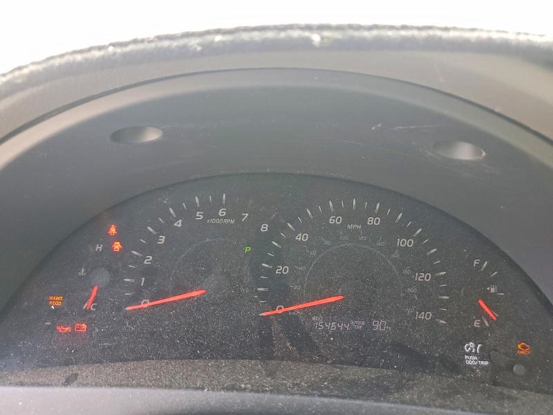 Aukcja sprzedaży 2009 Toyota Camry, vin: 4T1BE46K09U906676, numer aukcji: 65626826