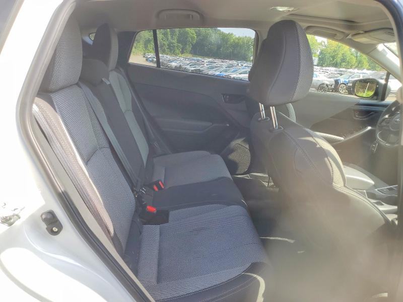 Продаж на аукціоні авто 2024 Subaru Crosstrek, vin: JF2GUADC0RH340066, номер лоту: 64266006