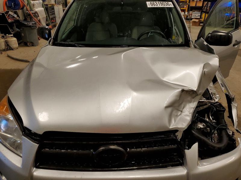 Продаж на аукціоні авто 2010 Toyota Rav4, vin: JTMBF4DV2AD030888, номер лоту: 66319036