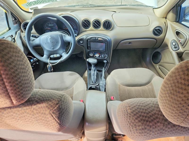 Aukcja sprzedaży 2004 Pontiac Grand Am, vin: 1G2NF52EX4C254639, numer aukcji: 64960826