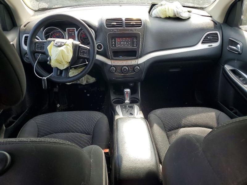Aukcja sprzedaży 2018 Dodge Journey, vin: 3C4PDCAB2JT531628, numer aukcji: 64954406