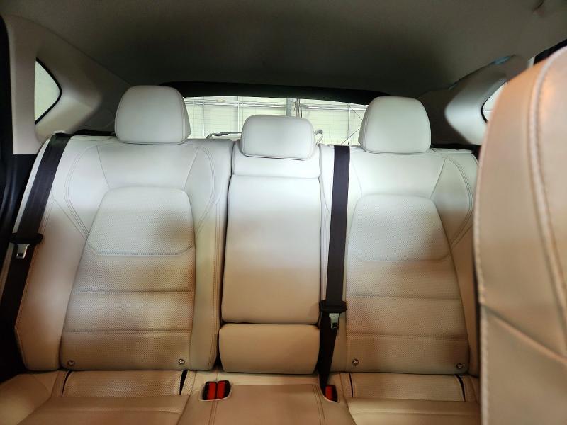 Aukcja sprzedaży 2020 Mazda Cx-5, vin: JM3KFBDM4L0821632, numer aukcji: 63943026