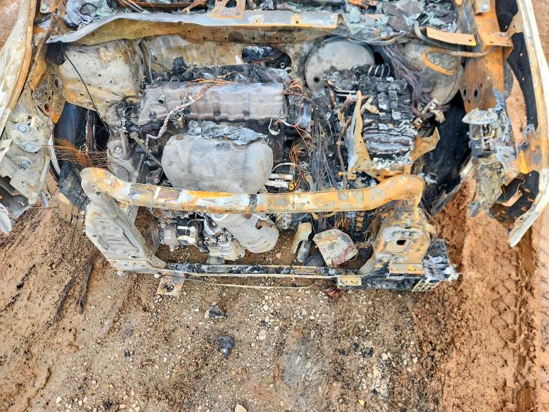 2017 Jeep Renegade მანქანა იყიდება აუქციონზე, vin: ZACCJABB5HPF30405, აუქციონის ნომერი: 63585816