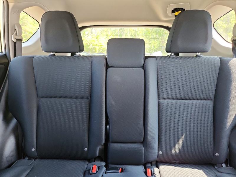 Aukcja sprzedaży 2016 Toyota Rav4, vin: 2T3ZFREV4GW306672, numer aukcji: 64646246