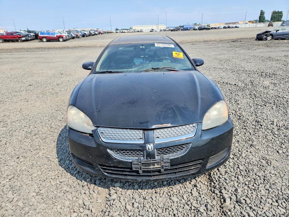 Продаж на аукціоні авто 2005 Dodge Stratus, vin: 4B3AG42G95E029315, номер лоту: 65144596