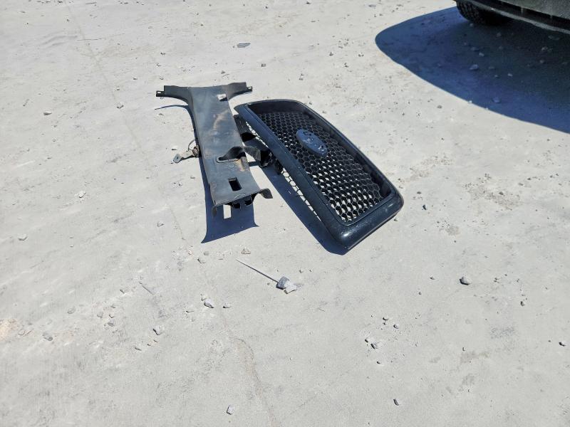 Продажа на аукционе авто 2007 Ford F150, vin: 1FTPW12V97KC64523, номер лота: 65292946