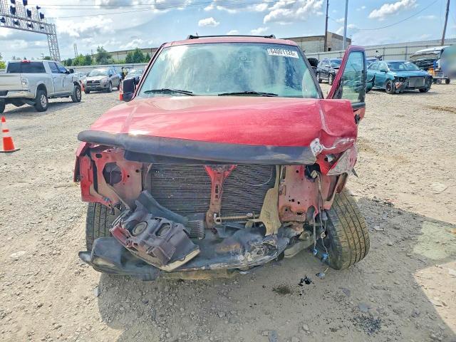 Продаж на аукціоні авто 2006 Ford Expedition, vin: 1FMPU14536LA93095, номер лоту: 64001126